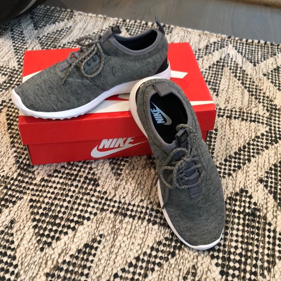 nike juvenate size 7